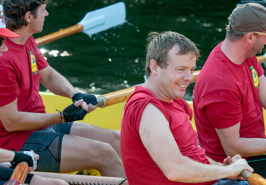 2018-Grachtenrace-Start-254